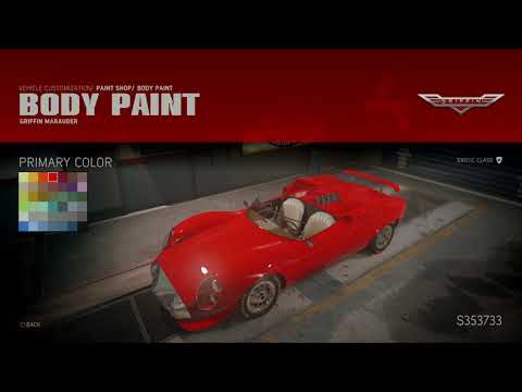 Mafia III: Definitive Edition Walkthrough Gameplay Part 39