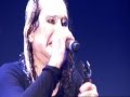 OZZY OSBOURNE - "I Don't Know" at Ozzfest 2010 (Live Video)