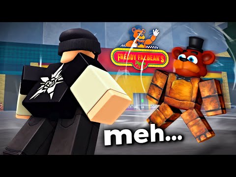 the most disappointed I've EVER been at a battlegrounds game...