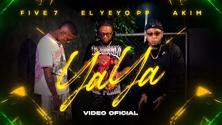 Video thumbnail image