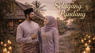 Download lagu SELAYANG PANDANG | Melayu Modern | Tatapan Singkat, Rasa Mendalam mp3