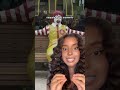 O MASCOTE DO MAC DONALD MATOU DUAS PESSOAS Sobrenatural Bizarro Casoscriminais Shorts