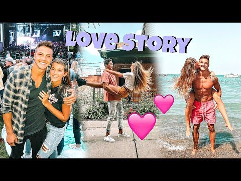 How We Met! Video