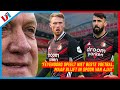 'Feyenoord Is Nooit Kansloos, FC Twente Wint Ook Van Ajax'
