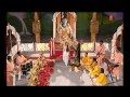 Shiv Bade Mast Malang Himachali Shiv Bhajan Full Song I Mela Mani Maheshandan