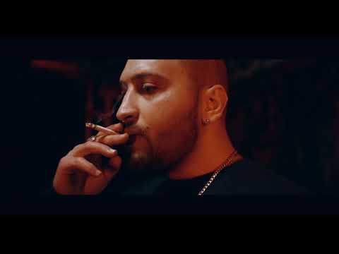 1312er - Risiko Lohnt (prod. by Ki2La)