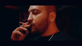 1312er - Risiko Lohnt (prod. by Ki2La)