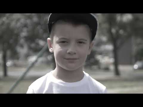 Brons&Fisch ft.Kieru-Rap jest w nas