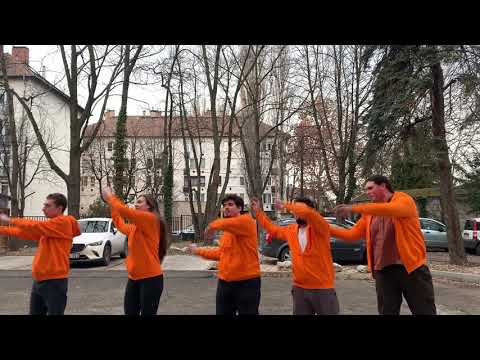 LC P$ZF Roll Call - 2122