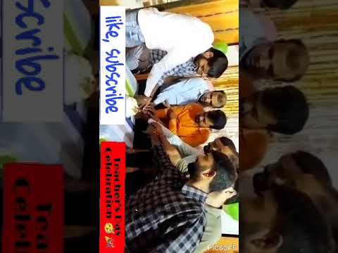 Wings Defence Academy Patna Video 1
