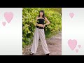 Riva Arora Dress Collection Rivaarora