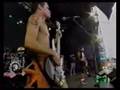 Red Hot Chili Peppers - If You've Got Funk You've Got Style