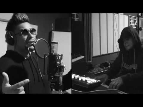 Predikador ft Makano  #FreeRomantic (Tu y yo)