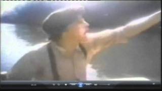 Commercial advert Ice Cold Coke Coca Cola Bobby Goldsboro Roger Greenaway Cook Hello Summertime