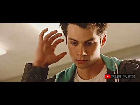 THE SPECTACULAR SPIDER MAN Concept 2019 Teaser Trailer #1   Dylan O'Brien Marvel Sony