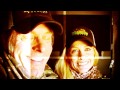 Ted Nugent Spirit of the Wild 2013 Show Intro