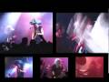Strapping Young Lad - For Those Aboot To Rock : Aftermath
