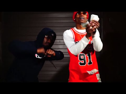 Vont  BIG FENC  Sid Dawg -   Let Me Live My Life