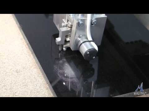 Как продолжить внезапно прерванную работу