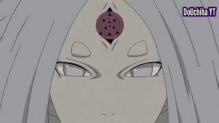 Download lagu kemunculan kaguya...naruto sasuke terkejut.... mp3 Download lagu kemunculan kaguya...naruto sasuke terkejut.... mp3