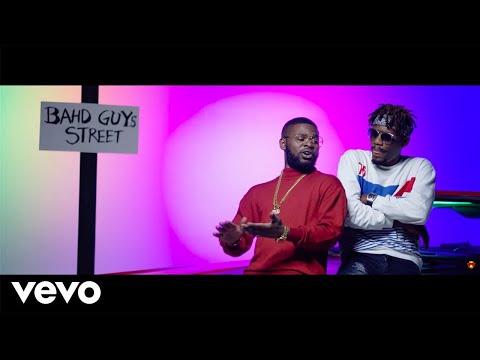{Something Light} {Something Light} Best Songs