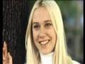 Agnetha Fältskog Tänk Va Skönt Think How Nice