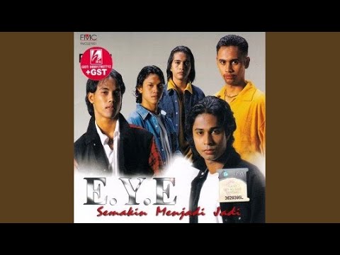 Hingga Tiba Saat Ini