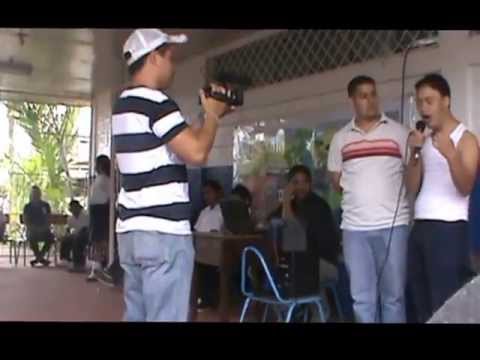 JH PRESENTE!!! 4to Encuentro Internacional de Juventudes de Izquierda de Latinoamerica y el Caribe