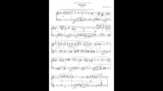 Download lagu ラヴェル 「前奏曲(プレリュード)」ロベール・カサドシュ(ピアノ)Ravel: Prélude (in A Minor), Robert Casadesus (pf), 1951 MONO mp3 Download lagu ラヴェル 「前奏曲(プレリュード)」ロベール・カサドシュ(ピアノ)Ravel: Prélude (in A Minor), Robert Casadesus (pf), 1951 MONO mp3