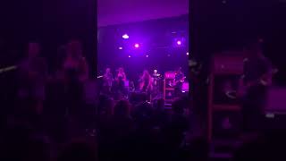 running back to you - Charlotte OC