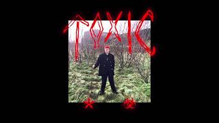 jonatan leandoer127 - toxic