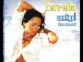 Estrella - Contigo! (Radio edit) 