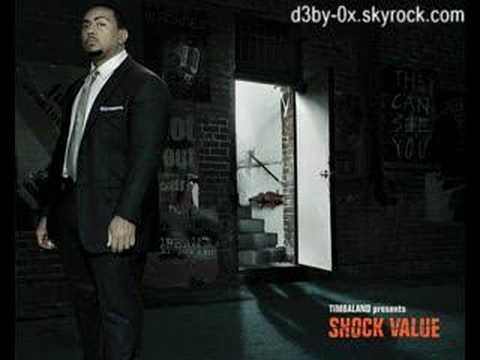 francisco ft keri hilson