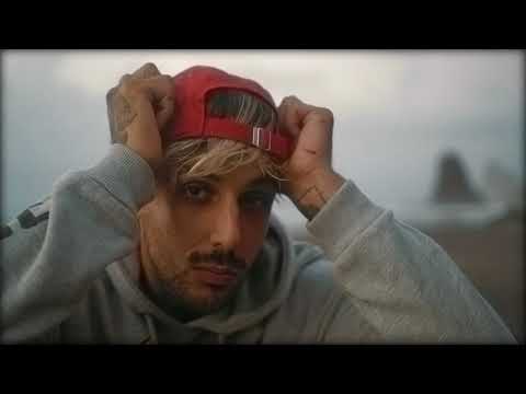 OYEME - EME X TIZZY G / VIDEO .