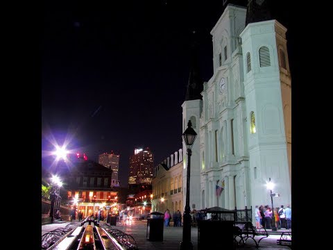 Ellis Marsalis Quintet ~ 15-Minute Jam LIVE @ Snug Harbor, New Orleans, 3-16-2018