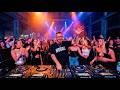 Best HUGEL 2026 Afro House Sunset DJ Set Festival Edition
