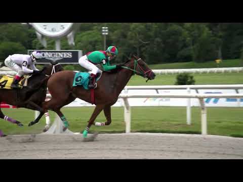 220220 c05 BRUJA PASION