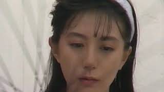 【第959回】小林ひとみ