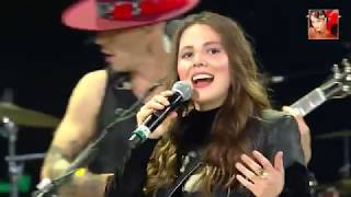 MI TESORO - Jesse &amp; Joy
