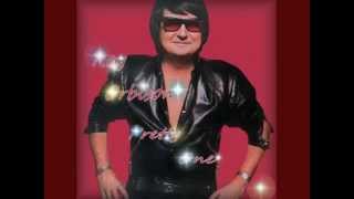 Roy Orbison - Pretty One