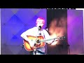 Billy Strings - Eight More Miles To Louisville (Sam Bush) Louisville, KY Night 1 5/21/21
