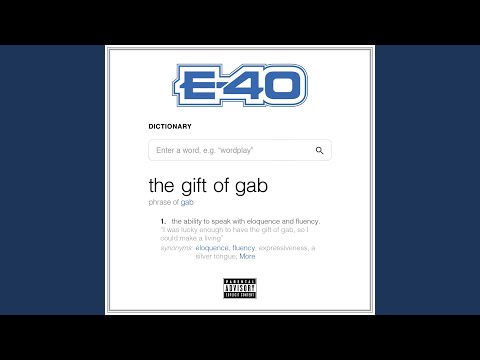 Video thumbnail for Wicked
