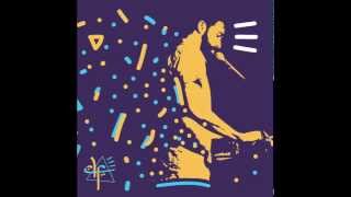 Polygrains - More (Cairo Liberation Front Remix)