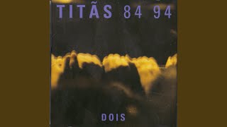 32 dentes