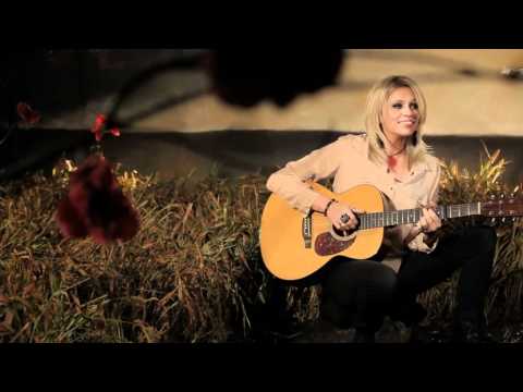 Shiny Things - Beccy Cole