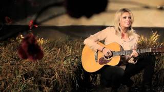 Shiny Things - Beccy Cole