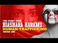 The Story Book Biashara Haramu Ya Binadamu Inavyosumbua Dunia Human Trafficking
