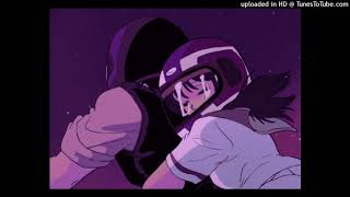 Travis Scott - STARGAZING lofi remix