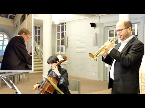 Wettenberger Winterkonzerte 2021