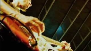 GAZA - -&quot;Noite na Cidade&quot; Ao Vivo Na Rocinha